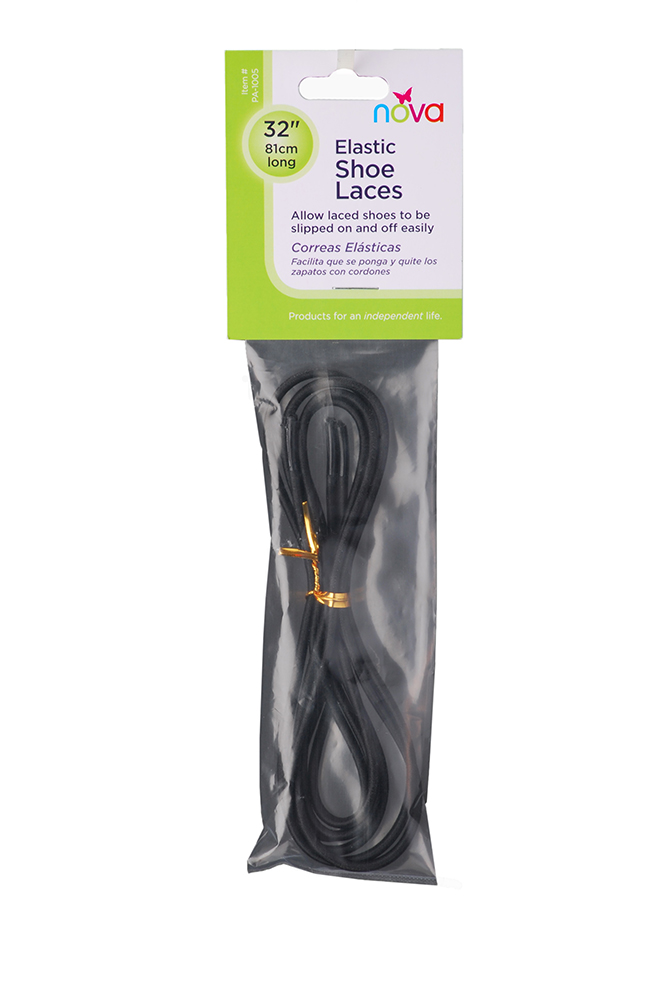 Life Aids – Nova Medical Products