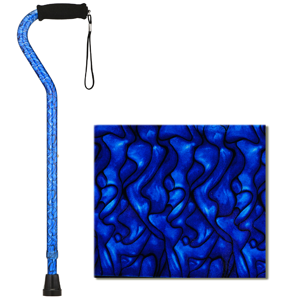 Canes & Crutches – Nova Medical Products
